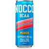Nocco BCAA Mango Del Sol Mango 330 ml