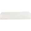 The One Towelling® Osuška 70x140 T1-70 Ivory Cream 70 x 140 cm