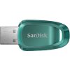 SanDisk 215444 Ultra Eco USB Flash Drive USB 3.2 Gen 1 64 GB