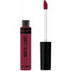 Miss Sporty Matte to Last tekutý rúž 610 Burgundy 7 ml