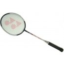 Yonex GR 350