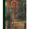 Zpěvy a žalmy podzimu - Marie Noël