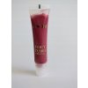 Lancôme juicy tubes roztomilý lesk na pery tickled pink 15 ml