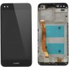 LCD Displej + Dotykové sklo + Rám Huawei Enjoy 7 / Y6 Pro 2017 / P9 lite mini