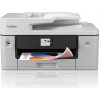 Brother MFC-J3660DW, A3 tiskárna/kopírka/skener/fax, duplexní tisk, síť, WiFi, dotykový LCD MFCJ3660DWYJ1