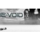 De-Void