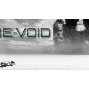 De-Void