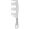 Paul Mitchell Pro Tools Detangler Comb hrebeň na vlasy