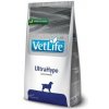 Farmina Vet Life dog Ultrahypo 2 kg