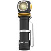 Armytek Elf C2 Micro-USB 1100lm (White)