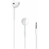 Apple EarPods MNHF2ZM/A jack 3,5 originál