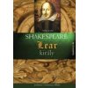 Lear király