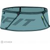 Dynafit Running Belt bežecký pás, smoke blue M