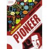 Pioneer Elementary Student´s Book - učebnica