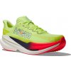 Hoka Mach X 3 M 1168720 NZS neon yuzu squid ink