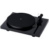 Pro-Ject Debut RecordMaster II Piano + OM5e