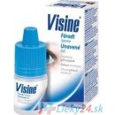 Visine Unavené oči 10 ml