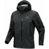 Arcteryx Beta SL Jacket Men čierna XS