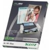 Laminovacie fólie Leitz A5 80 mic