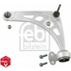 Rameno zavesenia kolies FEBI BILSTEIN 26655
