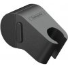HansGrohe 27917670