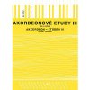 Akordeónové etudy III