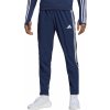 adidas | TIRO23L WOV PNT | modrá| S