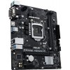 ASUS MB Sc LGA1200 PRIME H510M-R R2.0-SI, Intel H470,