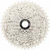 Kazeta SunRace CSMS8EAY 11 11-42z METALLIC