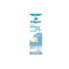Stérimar Baby Hygiena 100ml