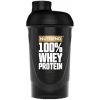 Nutrend Šejker 100% Whey Protein 600ml