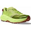 Hoka Speedgoat 7 M 1171928-KWN - kiwi/neon yuzu 41 1/3