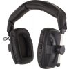 Beyerdynamic DT 100 16 Ohm