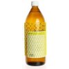 Ajatin Profarma Tinktúra tct.1 x 1000 ml 1000 ml dezinfekčný roztok