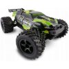 Overmax Overmax - RC auto X-MONSTER 3.0 na diaľkové ovládanie 1700 mAh Čierna/Zelená LN0297 + záruka 3 roky zadarmo + záruka 3 roky zadarmo
