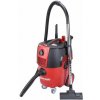 Vysávač Worcraft VC16-30S 1600W Wet&Dry suché/mokré vysávanie priemyselný automatický oklep