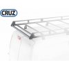 Nakladacie rolna 113 cm / bez úchytiek, pre Evo Rack