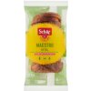 Schär maestro vital chlieb bezgluténový kysnutý viaczrnný krájaný 350 g
