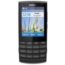 Nokia X3-02 Touch and Type