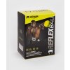 Venum Reflex Ball