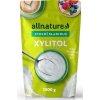 Allnature Xylitol 1000g
