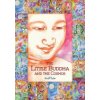 Little Buddha and the Cosmos (Svaprem)(Brožovaná)