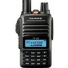 Yaesu FT-4XE rádiostanica | vysielačka