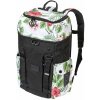 Meatfly Scintilla White Tropical Black 26 l