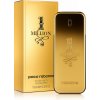 Paco Rabanne 1 Million toaletná voda pánska 100 ml
