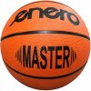 Basketbalová lopta Enero MASTER veľ. 7