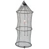 GIANTS FISHING Keep Net 40x80cm 3kruhy