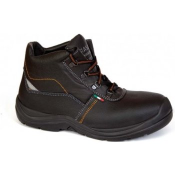 Giasco VERDI S3 pracovná a bezpečnostná obuv od 53,24 € - Heureka.sk