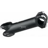 představec FORCE BASIC S4.6 25,4/120mm Al, černý
