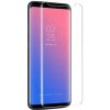 Tvrdené sklo UV sklo pre Samsung Galaxy S8 Plus